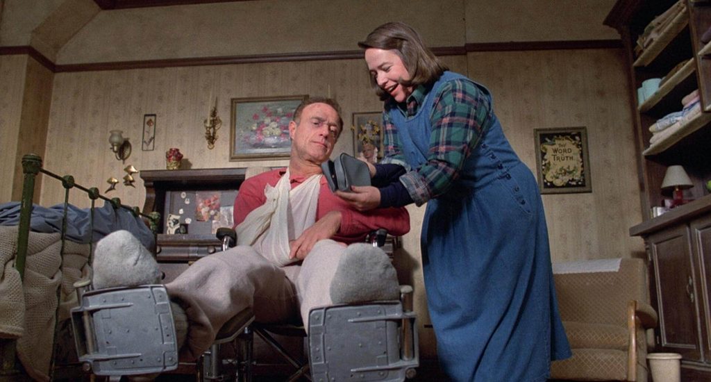 Misery-movie (1)