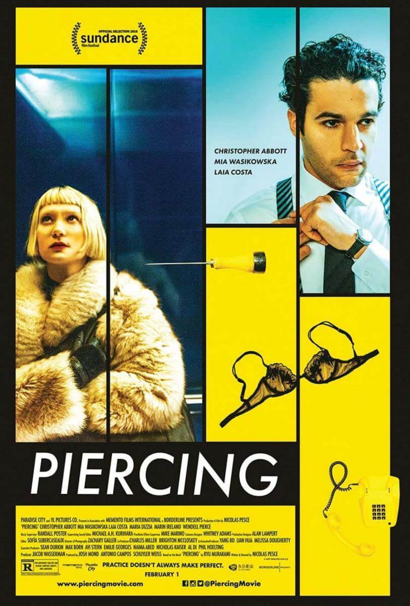 Piercing-poster (1)