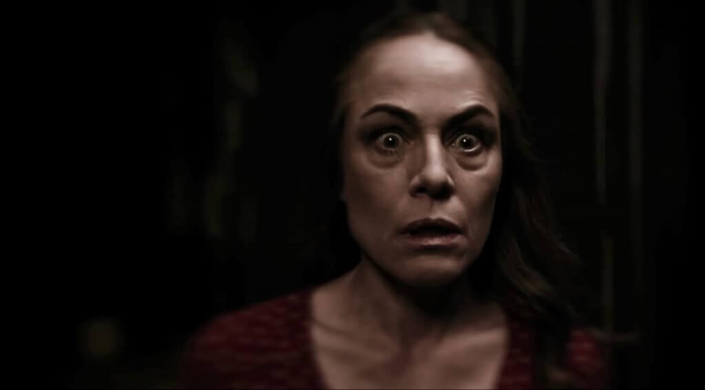 The-Accursed-2022-movie (1)