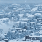 arctic-annihilation-header