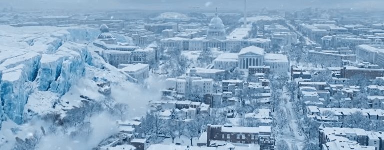 arctic-annihilation-header