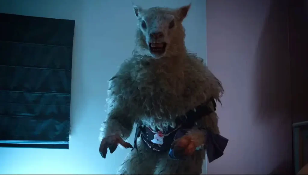 black-sheeps-1 (1)