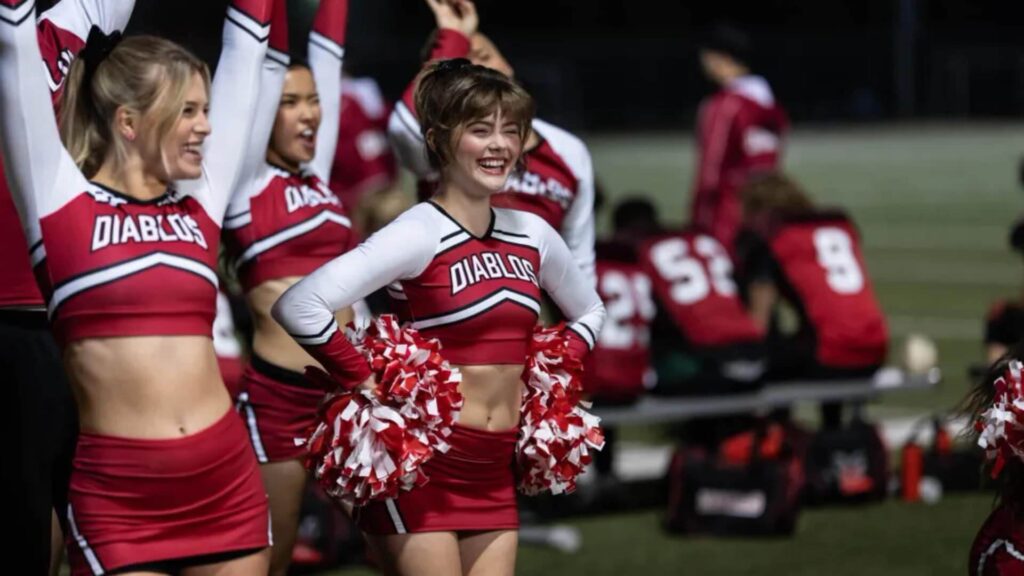 bring_it_on_cheer_or_die-4 (1)