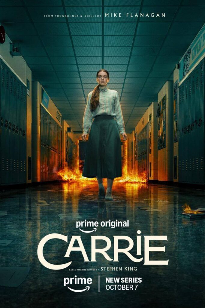 carrie-poster (1)
