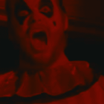 clown-itn-distribution (1)
