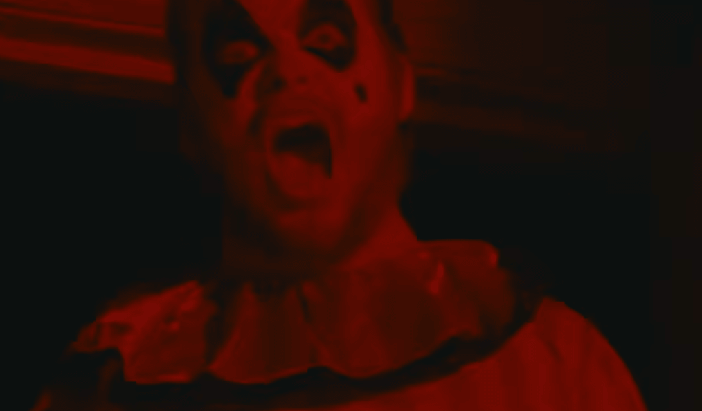 clown-itn-distribution (1)
