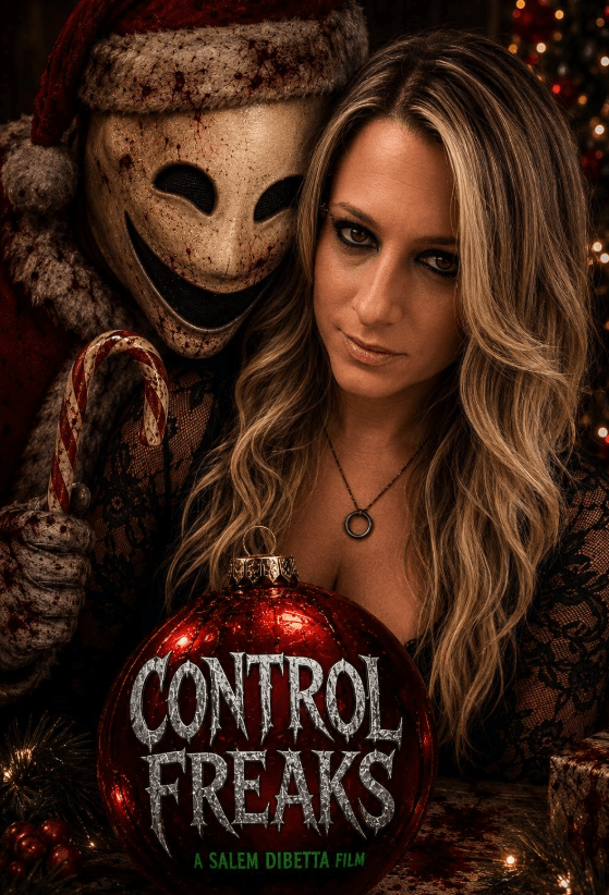 control-freaks-poster (1)