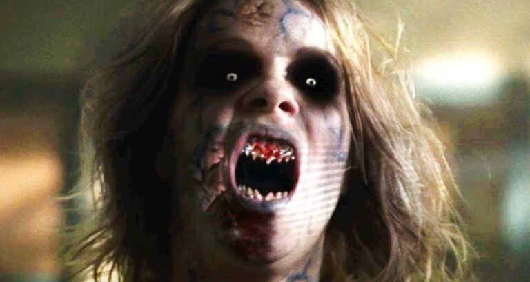 countdown-la-hora-de-tu-muerte-header (1)