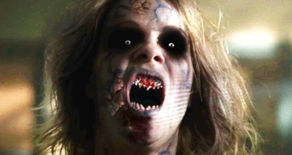 countdown-la-hora-de-tu-muerte-header (1)
