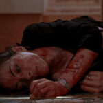 dans_ma_peau-3 (1)