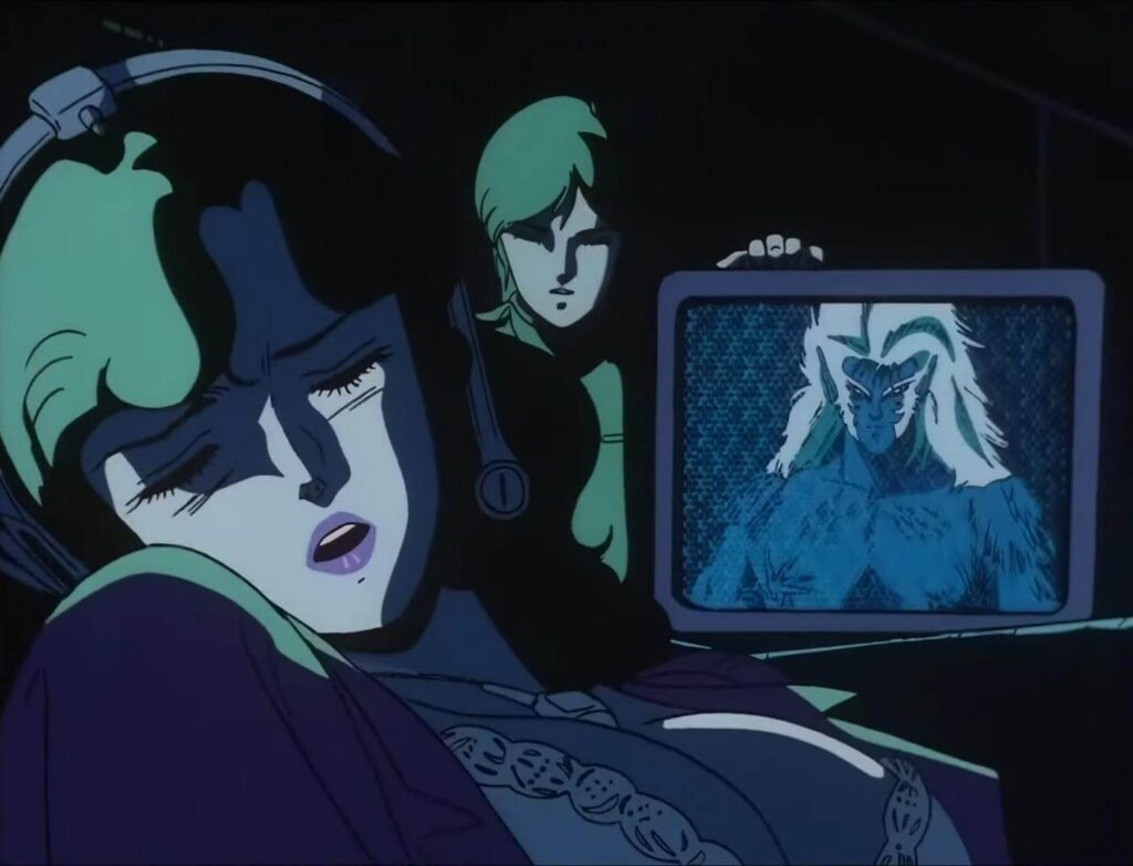 digital_devil_monogatari_megami_tensei_aka_digital_devil_story_header-1 (1)