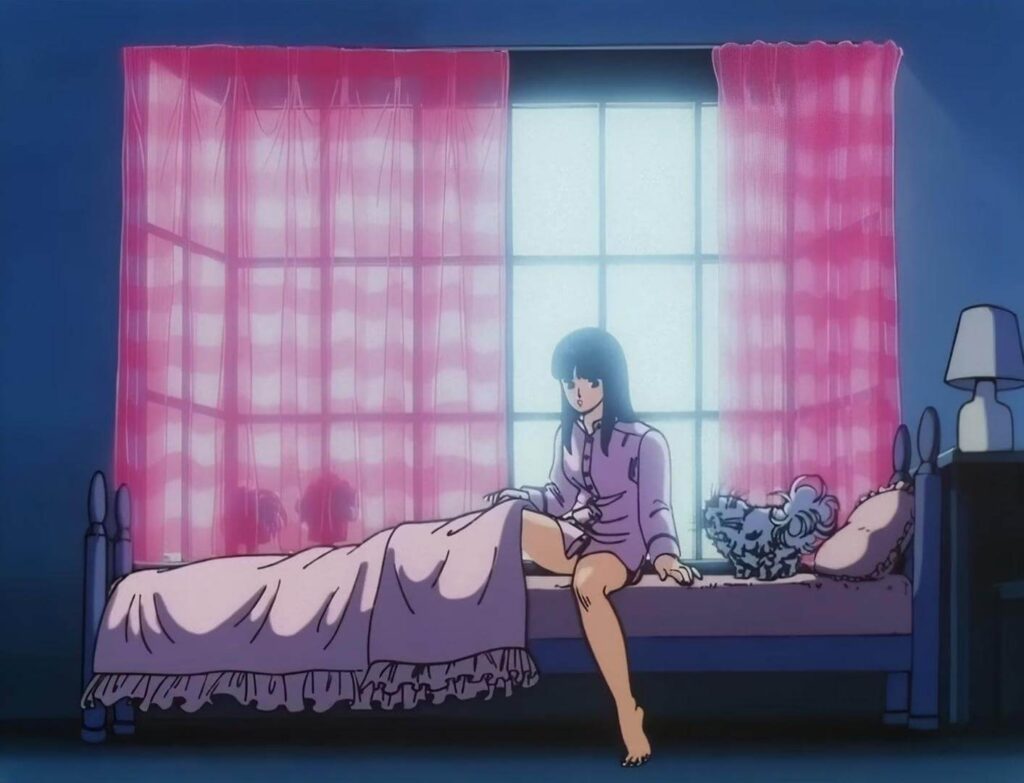 digital_devil_story_header-2 (1)
