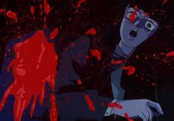 digital_devil_story_header-3 (1)