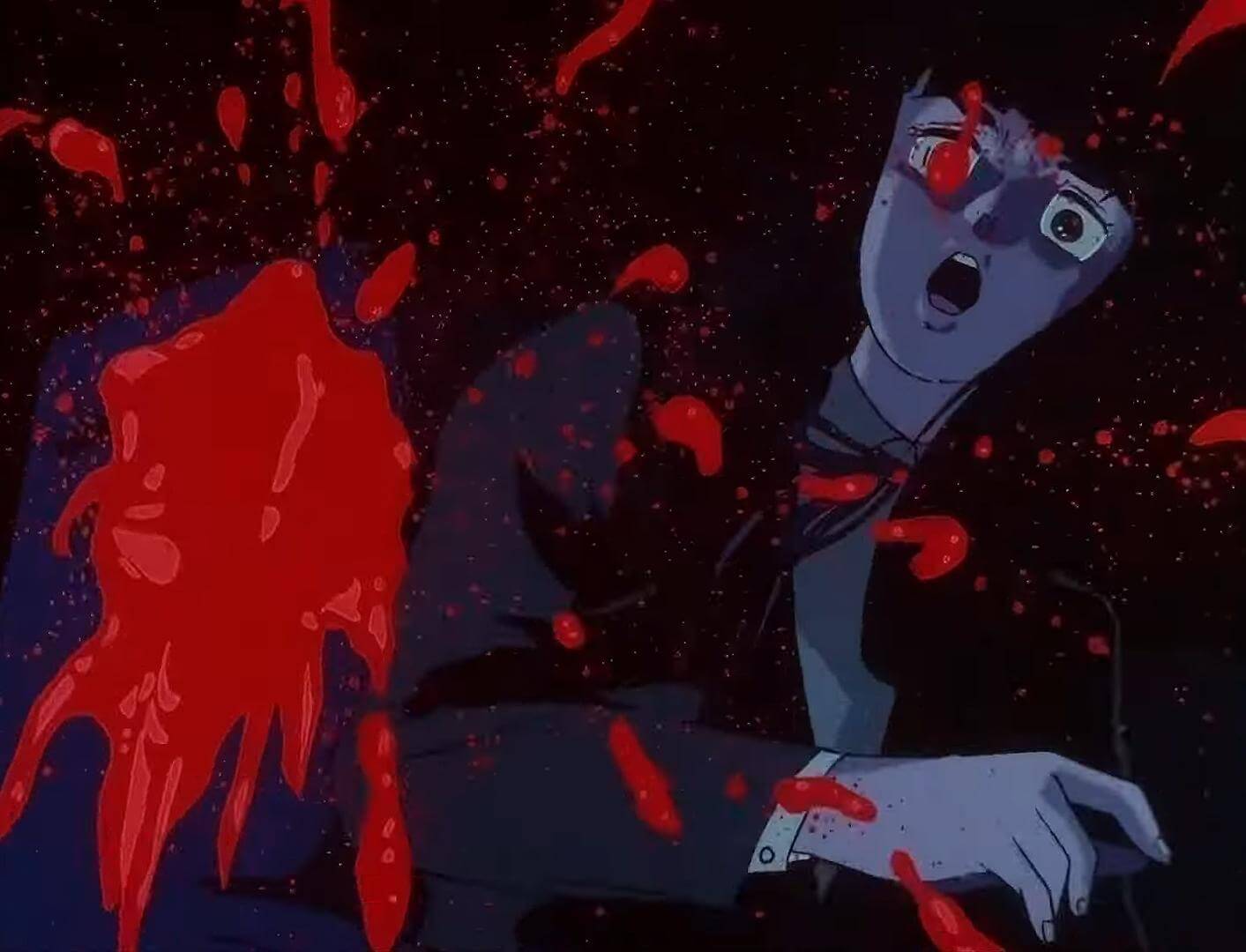 digital_devil_story_header-3 (1)