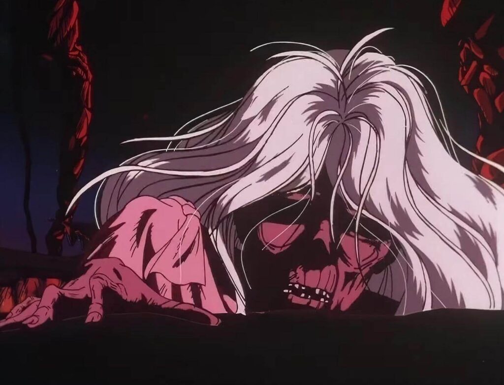 digital_devil_story_header-4 (1)