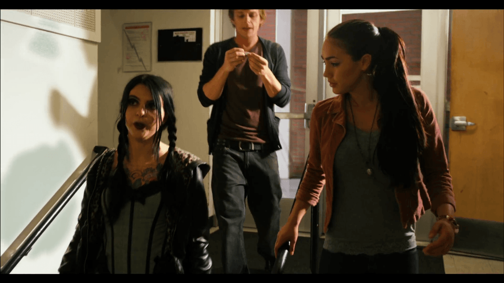 dirty-day-massacre-header (1)
