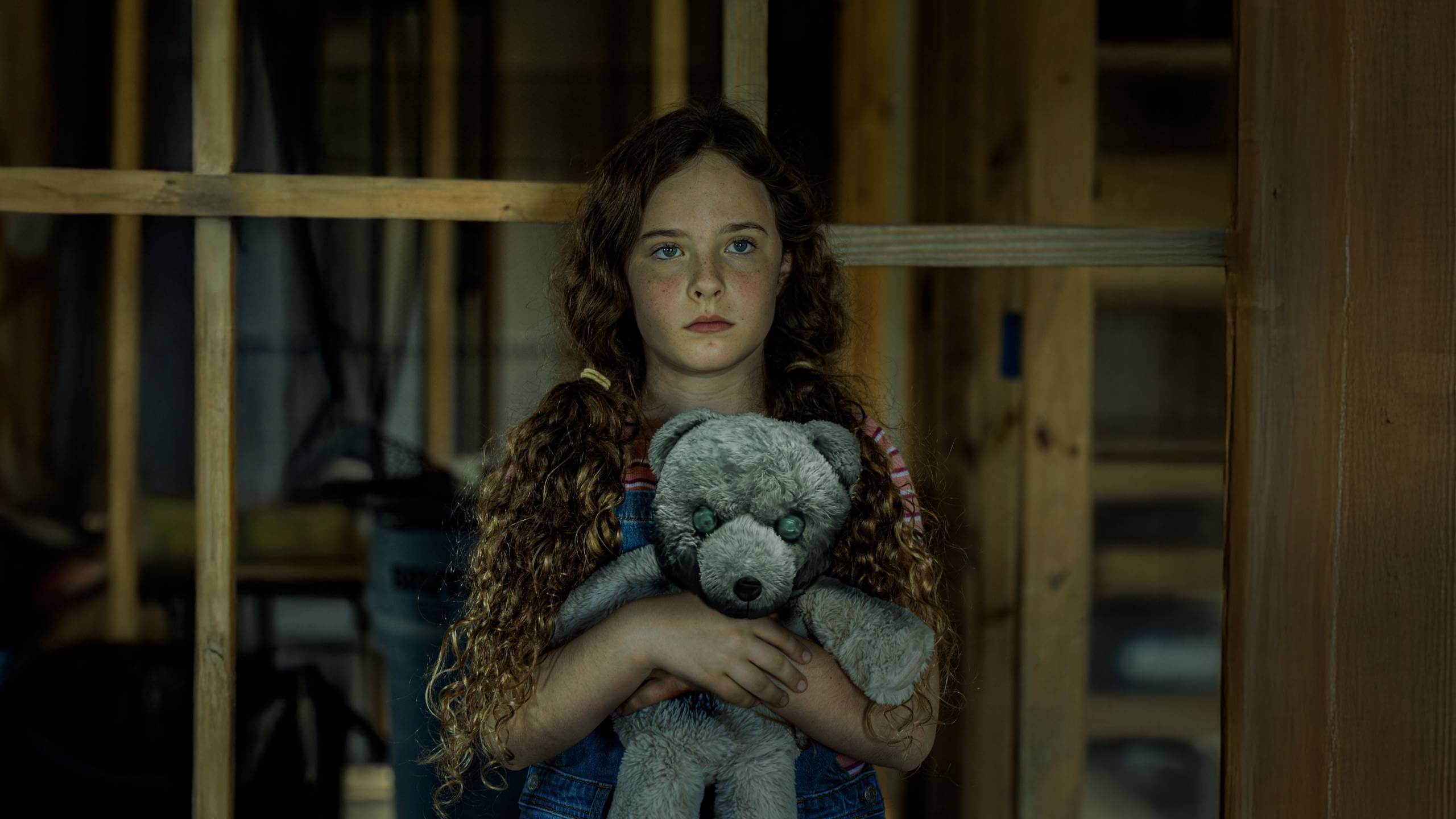 el-espiritu-santo-movie-2025 (1)