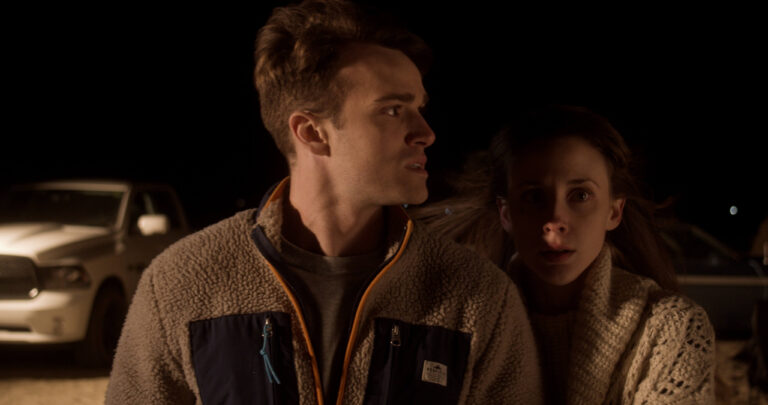 goatman-header (1)