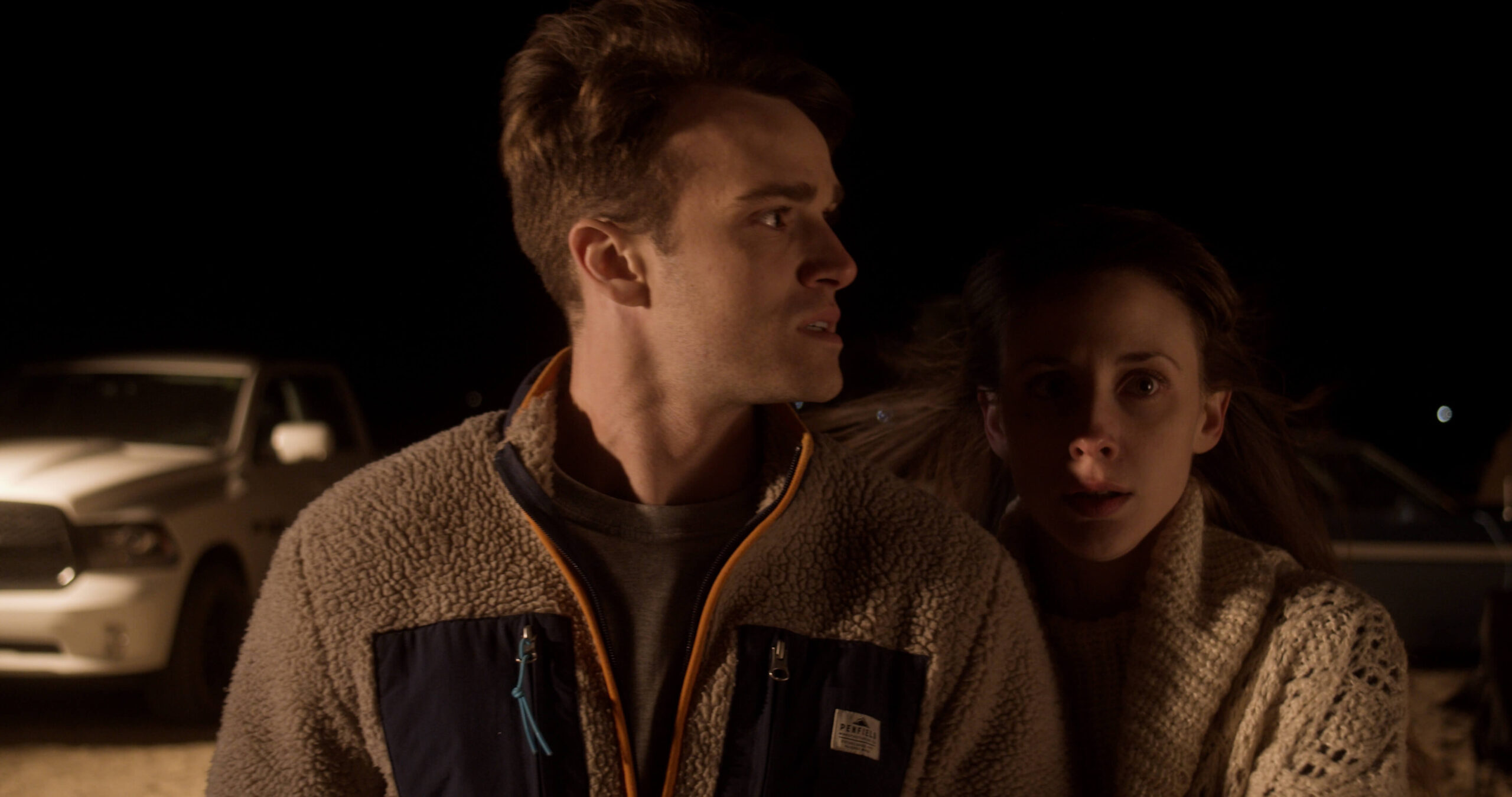 goatman-header (1)