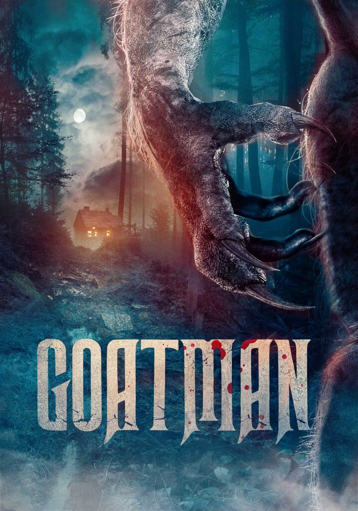 goatman-poster