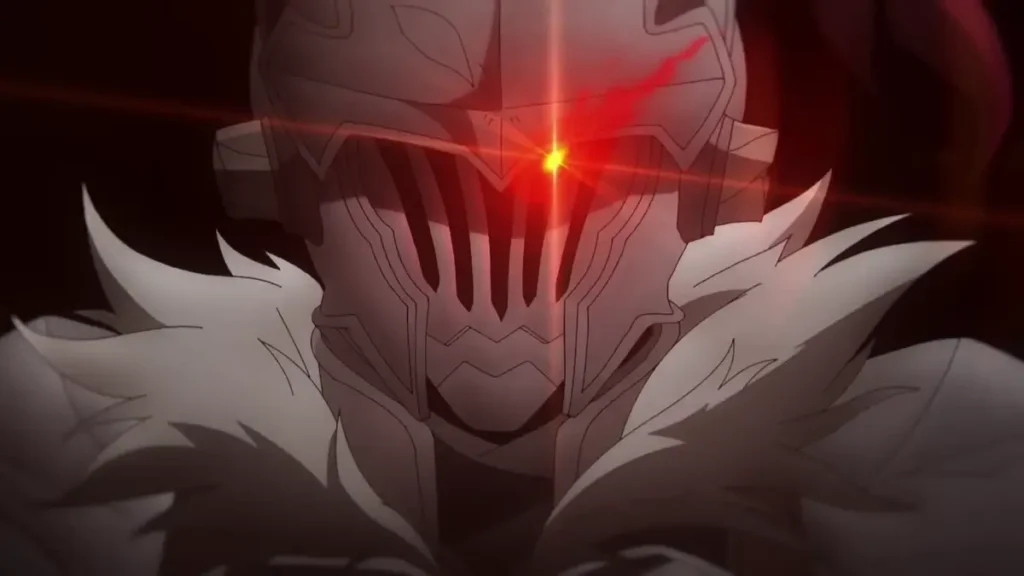 goblin-slayer-1 (1)