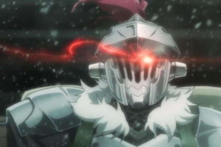goblin-slayer-2 (1)