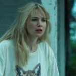 jennifer-lawrence-terror (1)