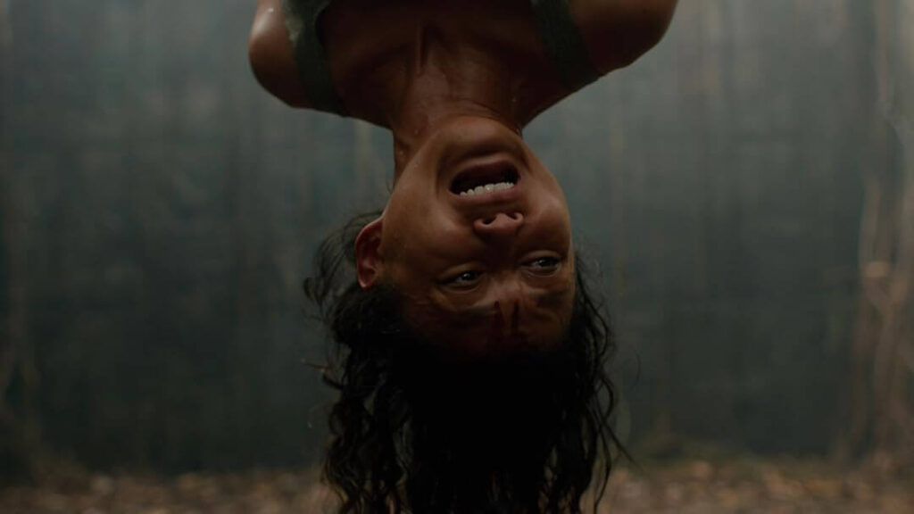 la-mujer-del-infierno-header (1)
