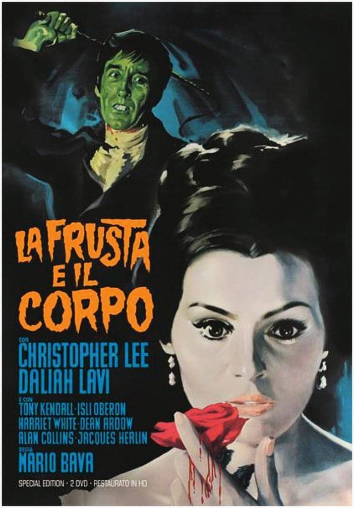 la_frusta_e_il_corpo-posgter (1)
