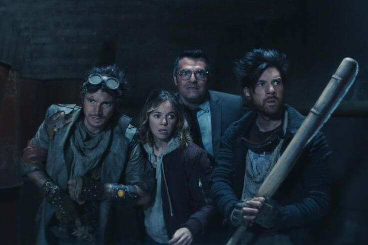 le-visiteur-du-futur-devient-un-film-la-bande-annonce (1)