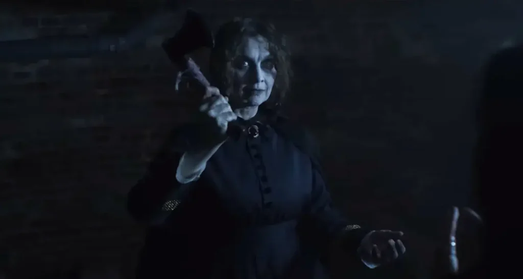 lizzie-borden-itn-distribution (1)