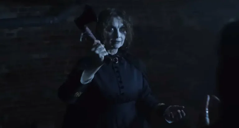lizzie-borden-itn-distribution (1)