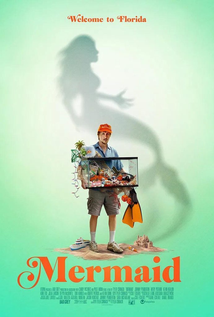 mermaid-poster