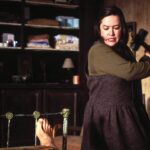 misery-en-filmin (1)