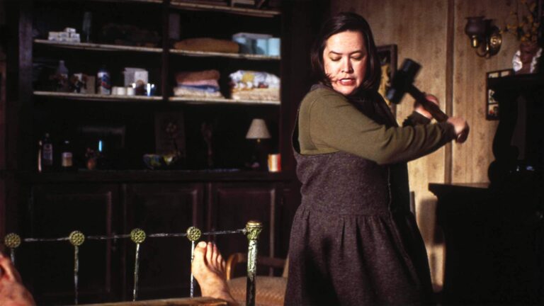 misery-en-filmin (1)