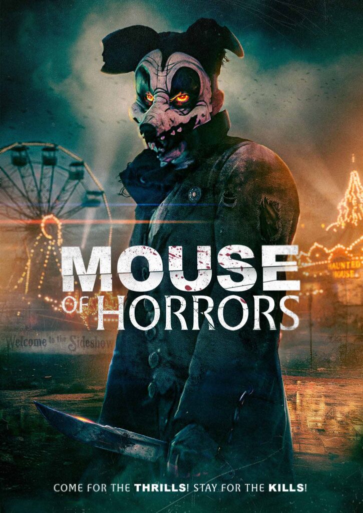mouse-of-horrorrs-poster