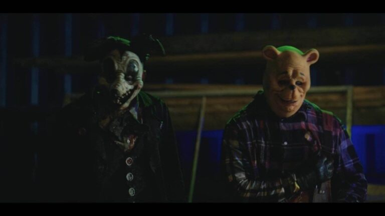 mouse-of-horrors-header