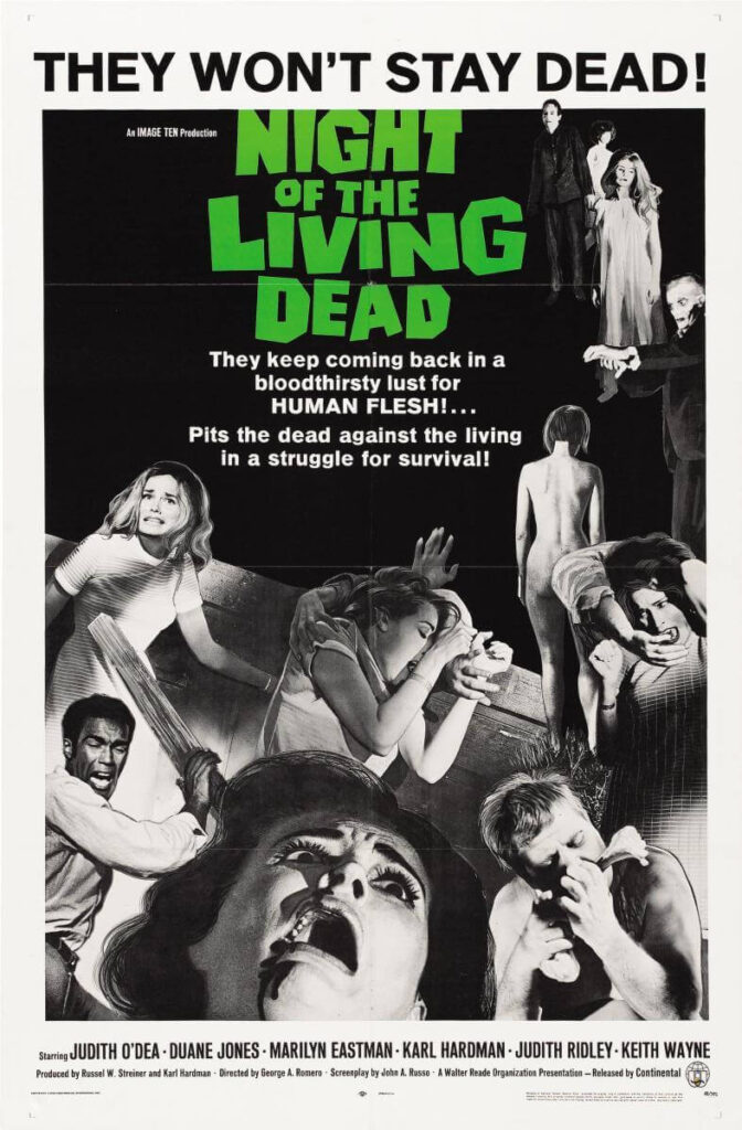 night_of_the_living_dead-poster (1)