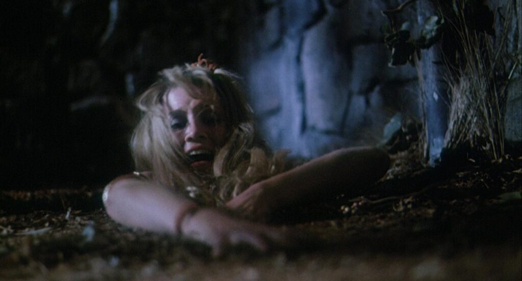 noche-infernal-3 (1)