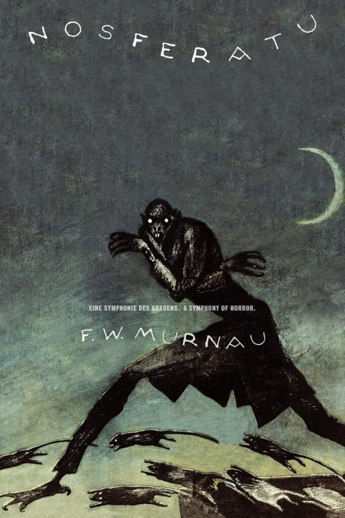 nosferatu-poster (1)