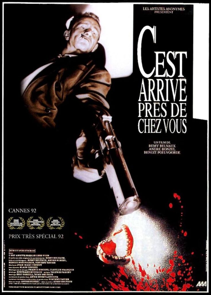 ocurrio-cerca-de-su-casa-poster (1)