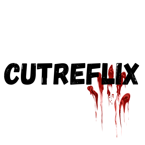 publicidad y banners en cutreflix