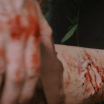 resident-dead-header (1)