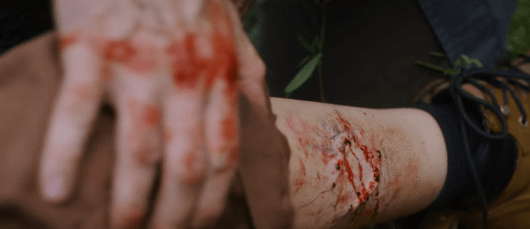 resident-dead-header (1)