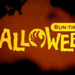 runtime-halloween (1)