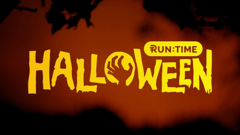 runtime-halloween (1)