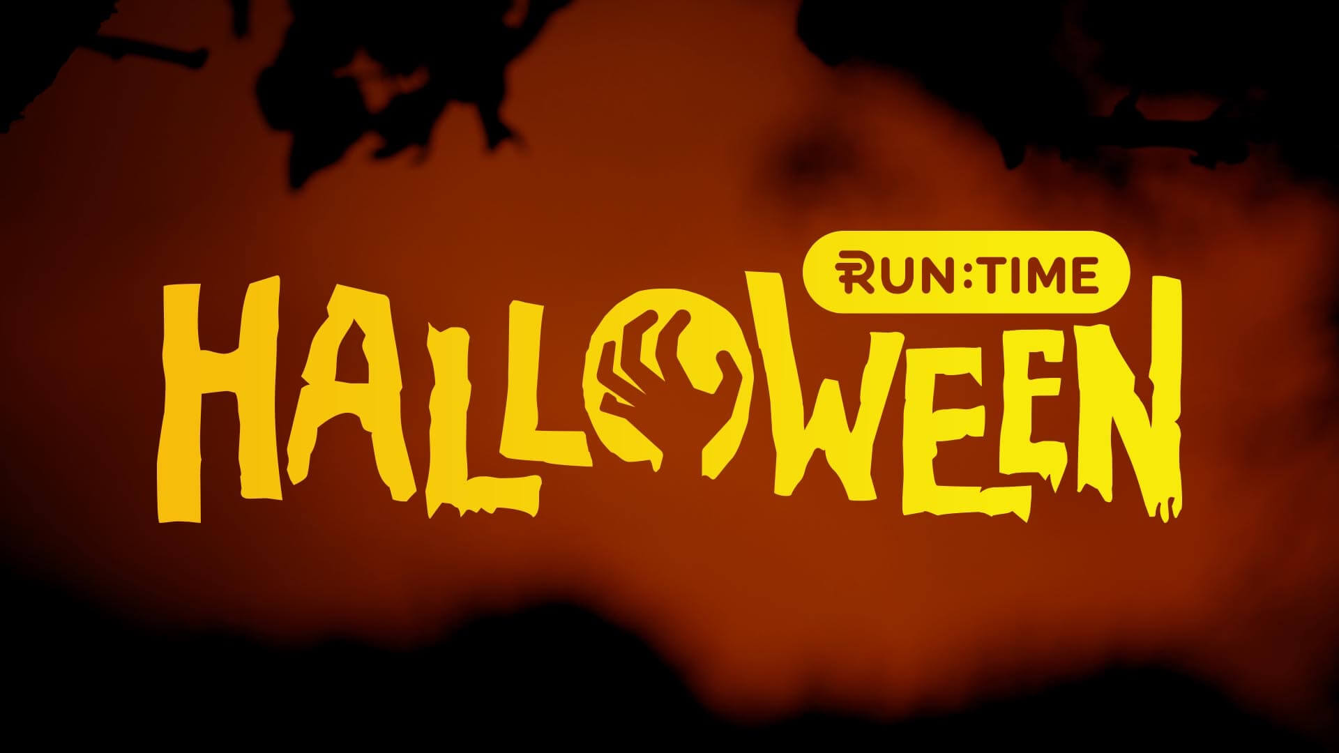 runtime-halloween (1)