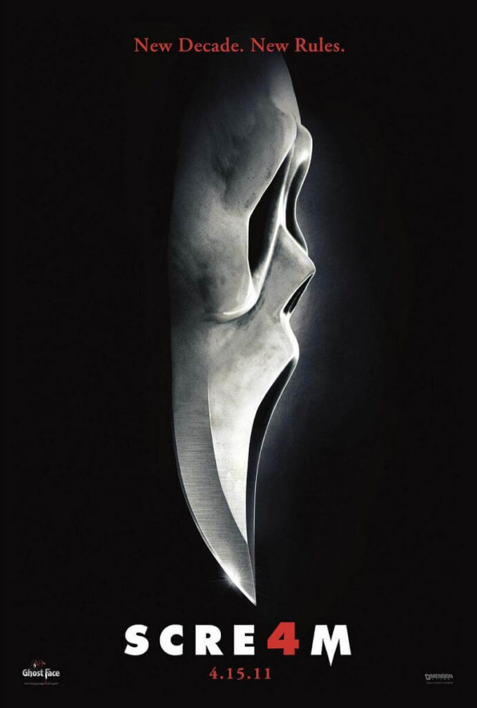 scream_4_scre4m-poster (1)