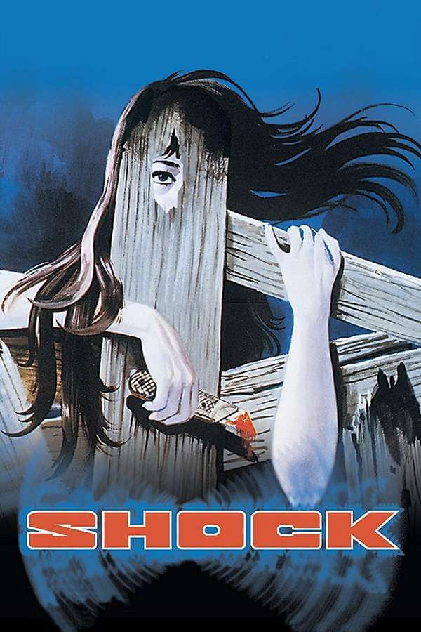 shock-poster (1)