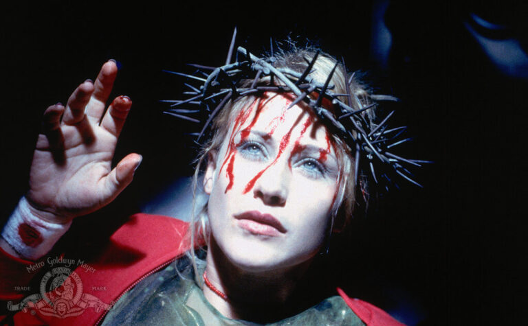stigmata-header (1)